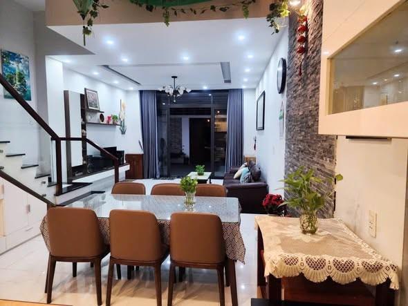 Cho thuê nhà riêng, 3 phòng ngủ, 130m², Hói Kiểng 1, Ngũ Hành Sơn, Đà Nẵng - Photo 4