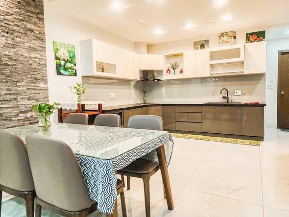 Cho thuê nhà riêng, 3 phòng ngủ, 130m², Hói Kiểng 1, Ngũ Hành Sơn, Đà Nẵng - Photo 5