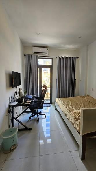 Cho thuê căn hộ, Mỹ Khê 1, An Hải, Đà Nẵng - Photo 1