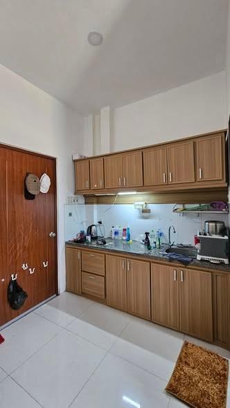 Cho thuê căn hộ, Mỹ Khê 1, An Hải, Đà Nẵng - Photo 2