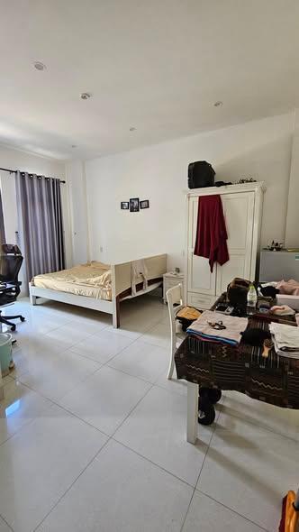Cho thuê căn hộ, Mỹ Khê 1, An Hải, Đà Nẵng - Thumbnail 3