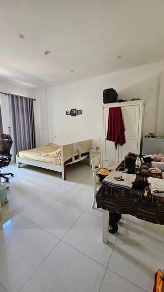 Cho thuê căn hộ, Mỹ Khê 1, An Hải, Đà Nẵng - Photo 3