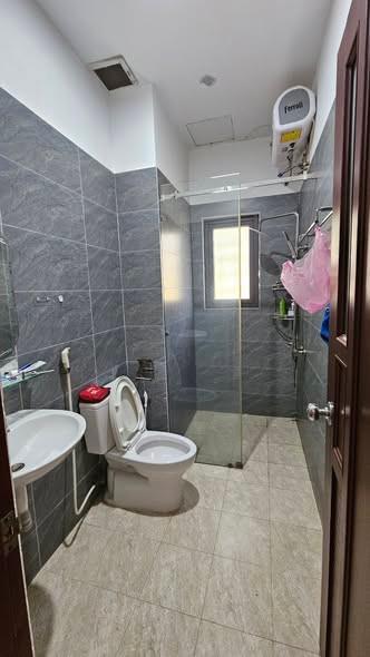 Cho thuê căn hộ, Mỹ Khê 1, An Hải, Đà Nẵng - Photo 4