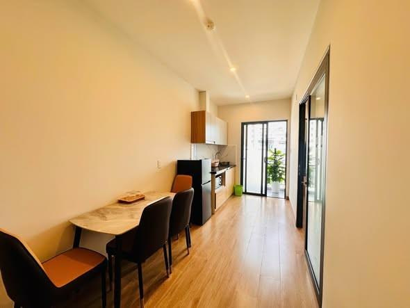 Cho thuê căn hộ, 45m², Nguyễn Thiện Kế, An Hải, Đà Nẵng - Photo 2