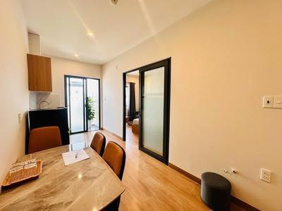 Cho thuê căn hộ, 45m², Nguyễn Thiện Kế, An Hải, Đà Nẵng - Thumbnail 3