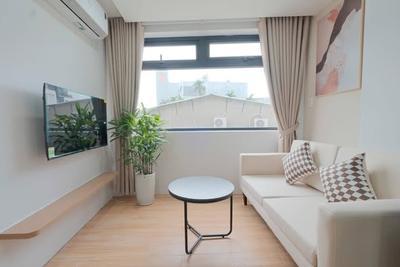Cho thuê căn hộ, Mỹ Đa Đông 8, Ngũ Hành Sơn, Đà Nẵng - Thumbnail 2