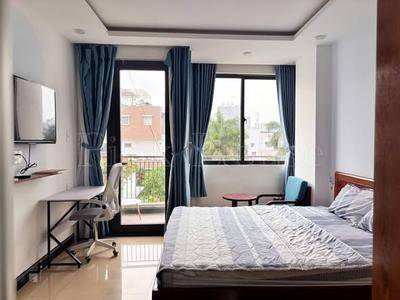 Apartment for rent, Chế Lan Viên, Ngũ Hành Sơn, Đà Nẵng - Ngu Hanh Son, Da Nang