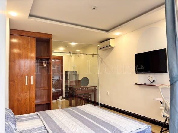 Cho thuê căn hộ, Chế Lan Viên, Ngũ Hành Sơn, Đà Nẵng - Photo 3