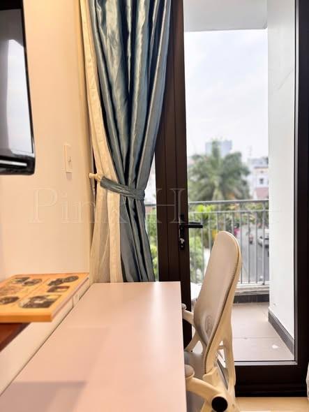 Cho thuê căn hộ, Chế Lan Viên, Ngũ Hành Sơn, Đà Nẵng - Photo 3