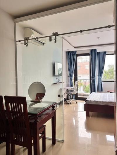 Cho thuê căn hộ, Chế Lan Viên, Ngũ Hành Sơn, Đà Nẵng - Thumbnail 5