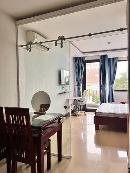 Cho thuê căn hộ, Chế Lan Viên, Ngũ Hành Sơn, Đà Nẵng - Photo 5