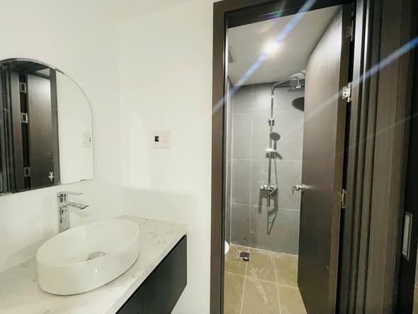 Cho thuê căn hộ, 2 phòng ngủ, 100m², Cao Bá Quát, An Hải, Đà Nẵng - Photo 2