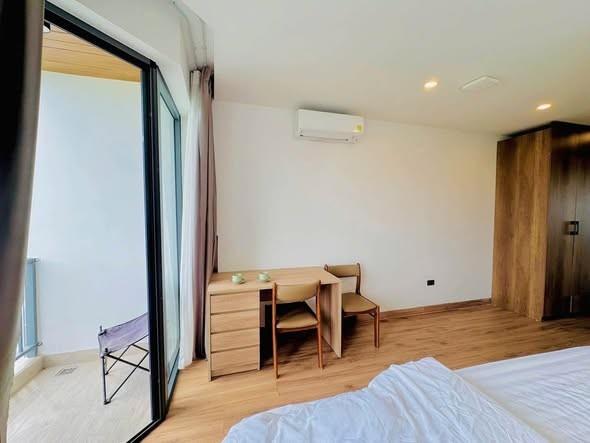 Cho thuê nhà riêng, 17 An Thượng 17, Ngũ Hành Sơn, Đà Nẵng - Photo 2