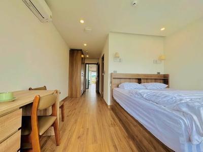 Cho thuê nhà riêng, 17 An Thượng 17, Ngũ Hành Sơn, Đà Nẵng - Thumbnail 5