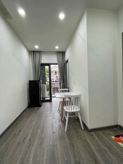 Cho thuê căn hộ, Nghiêm Xuân Yêm, Ngũ Hành Sơn, Đà Nẵng - Thumbnail 2