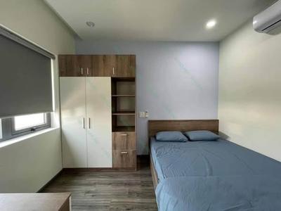 Cho thuê căn hộ, Nghiêm Xuân Yêm, Ngũ Hành Sơn, Đà Nẵng - Thumbnail 5