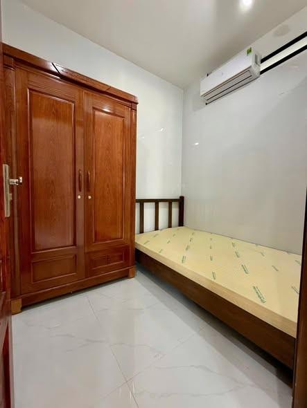 Cho thuê căn hộ, 2 phòng ngủ, 50m², Nguyễn Thiện Kế, An Hải, Đà Nẵng - Photo 3