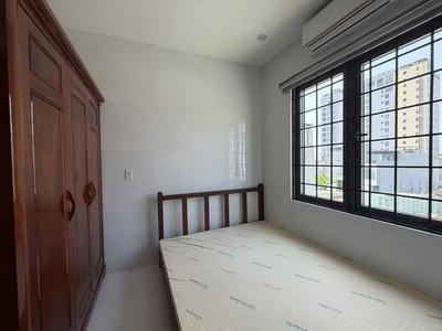 Cho thuê căn hộ, 2 phòng ngủ, 50m², Nguyễn Thiện Kế, An Hải, Đà Nẵng - Thumbnail 5
