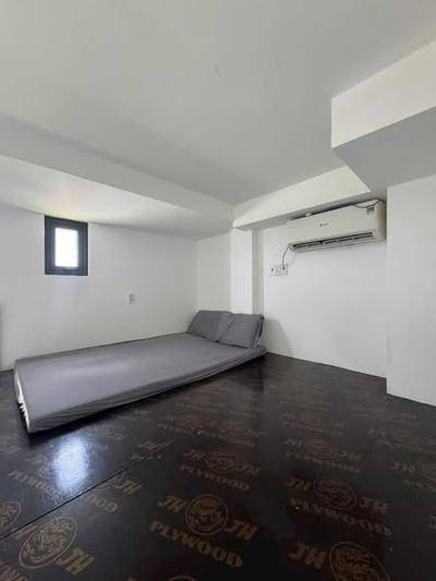 Studio for rent, Hoà Nam 2, An Khê, Đà Nẵng - An Khe, Da Nang