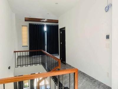 Cho thuê nhà riêng, 3 phòng ngủ, K584 Tôn Đản, An Khê, Đà Nẵng - Thumbnail 3