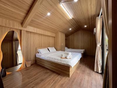 Cho thuê duplex, Phan Bá Vành, Sơn Trà, Đà Nẵng - Thumbnail 1
