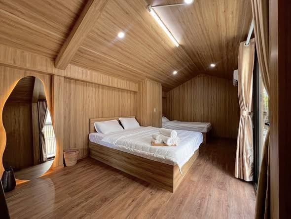 Cho thuê duplex, Phan Bá Vành, Sơn Trà, Đà Nẵng - Photo 1