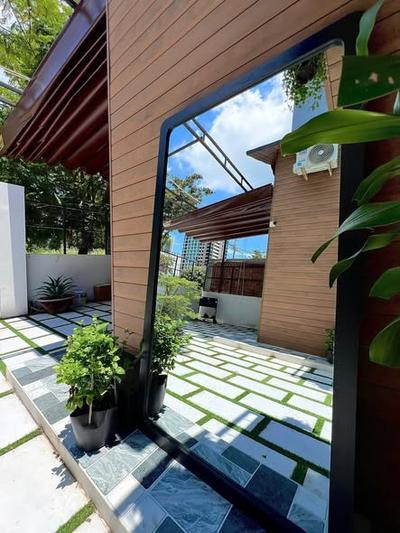 Cho thuê duplex, Phan Bá Vành, Sơn Trà, Đà Nẵng - Thumbnail 5