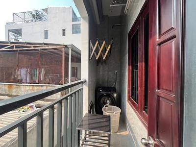 Apartment for rent, Hoàng Đức Lương, An Hải, Đà Nẵng - An Hai, Da Nang