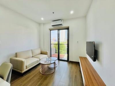 Cho thuê căn hộ, Tân Thái 8, Sơn Trà, Đà Nẵng - Thumbnail 2