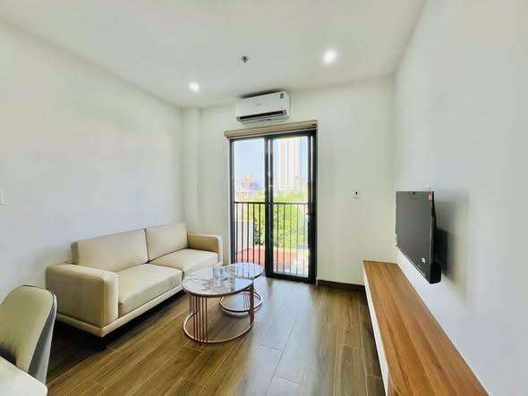Cho thuê căn hộ, Tân Thái 8, Sơn Trà, Đà Nẵng - Photo 2