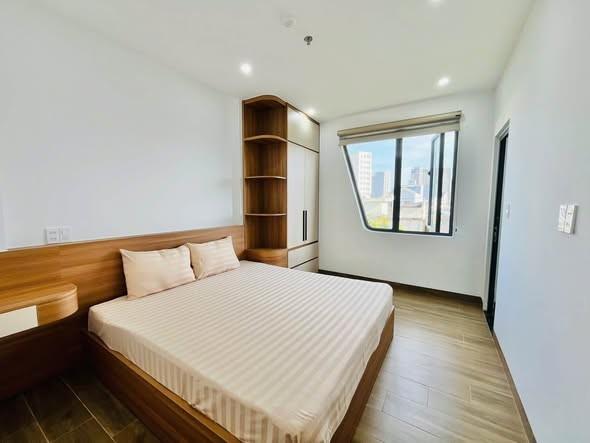 Cho thuê căn hộ, Tân Thái 8, Sơn Trà, Đà Nẵng - Photo 3