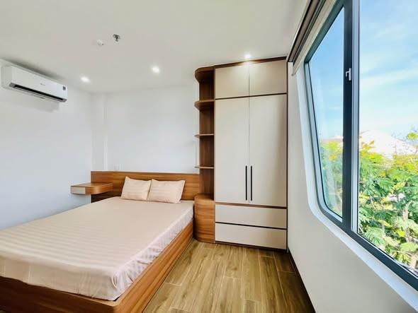 Cho thuê căn hộ, Tân Thái 8, Sơn Trà, Đà Nẵng - Photo 4