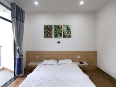 Cho thuê studio, 1 phòng ngủ, Trương Văn Hiến, Ngũ Hành Sơn, Đà Nẵng - Thumbnail 5