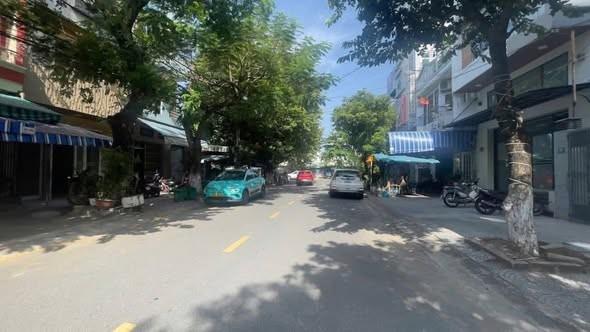 Cho thuê nhà riêng, 3 phòng ngủ, 112m², Nguyễn Lộ Trạch, Hòa Cường, Đà Nẵng - Photo 1