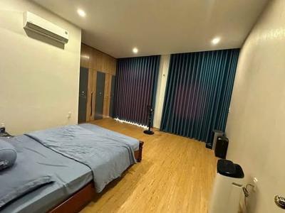 Cho thuê nhà riêng, 3 phòng ngủ, 112m², Nguyễn Lộ Trạch, Hòa Cường, Đà Nẵng - Thumbnail 2