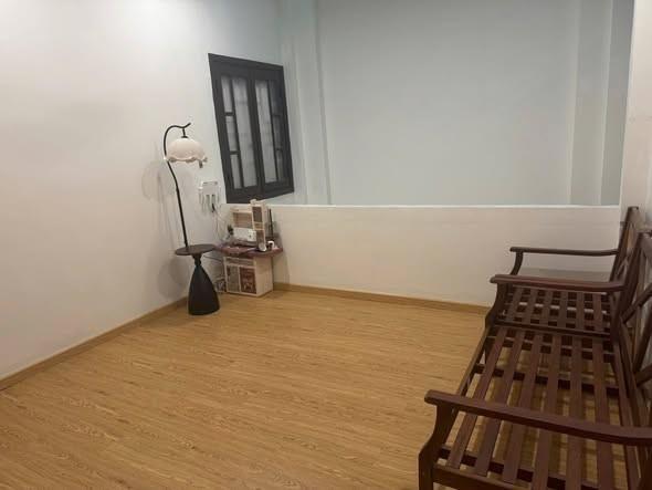 Cho thuê nhà riêng, 3 phòng ngủ, 112m², Nguyễn Lộ Trạch, Hòa Cường, Đà Nẵng - Photo 3