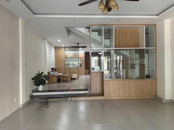 Cho thuê nhà riêng, 3 phòng ngủ, 112m², Nguyễn Lộ Trạch, Hòa Cường, Đà Nẵng - Photo 4