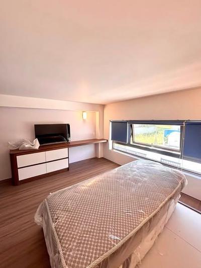 Studio for rent, 1 bedroom, Trần Sâm, Sơn Trà, Đà Nẵng - Thumbnail 2