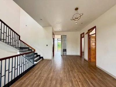 Cho thuê biệt thự, 3 phòng ngủ, 300m², Cẩm Lệ, Đà Nẵng - Thumbnail 4