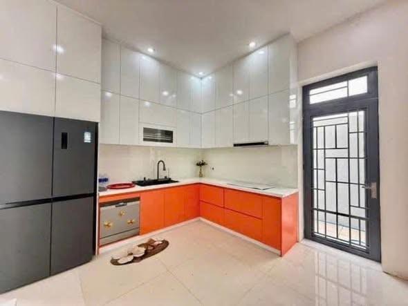 Cho thuê biệt thự, 3 phòng ngủ, 300m², Cẩm Lệ, Đà Nẵng - Photo 5