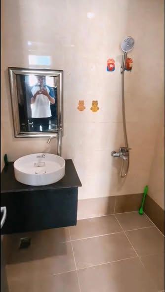 Cho thuê căn hộ, 2 phòng ngủ, Lê Bôi, Sơn Trà, Đà Nẵng - Thumbnail 1