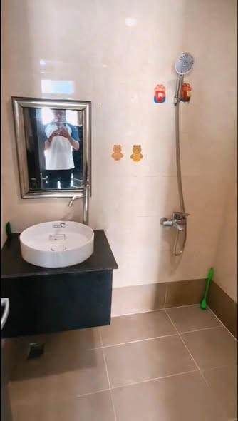 Cho thuê căn hộ, 2 phòng ngủ, Lê Bôi, Sơn Trà, Đà Nẵng - Photo 1