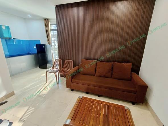 Cho thuê căn hộ, 2 phòng ngủ, Lê Bôi, Sơn Trà, Đà Nẵng - Photo 3