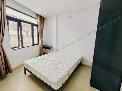 Cho thuê căn hộ, 2 phòng ngủ, Lê Bôi, Sơn Trà, Đà Nẵng - Thumbnail 4