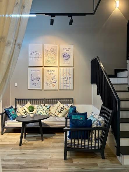 Cho thuê studio, 1 phòng ngủ, Nguyễn Văn Thoại, Ngũ Hành Sơn, Đà Nẵng - Photo 2