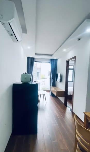 Cho thuê căn hộ, Phước Trường 12, An Hải, Đà Nẵng - Thumbnail 2