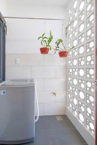 Cho thuê căn hộ, 1 phòng ngủ, Hoàng Kế Viêm, Ngũ Hành Sơn, Đà Nẵng - Thumbnail 4