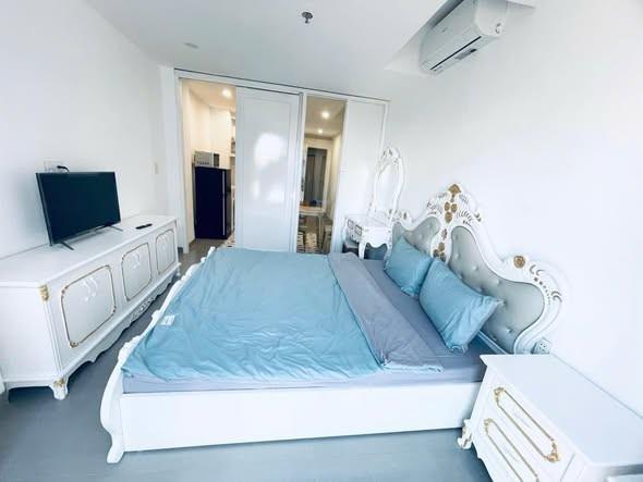 Cho thuê căn hộ, 1 phòng ngủ, Mỹ Đa Đông 12, Ngũ Hành Sơn, Đà Nẵng - Photo 5