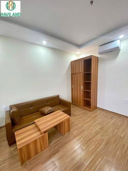 Cho thuê studio, 1 phòng ngủ, An Hải Đông 1, Sơn Trà, Đà Nẵng - Photo 2