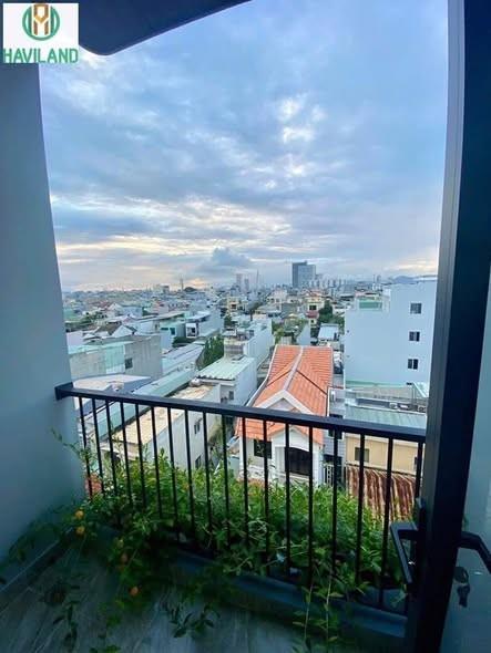 Cho thuê studio, 1 phòng ngủ, An Hải Đông 1, Sơn Trà, Đà Nẵng - Photo 4